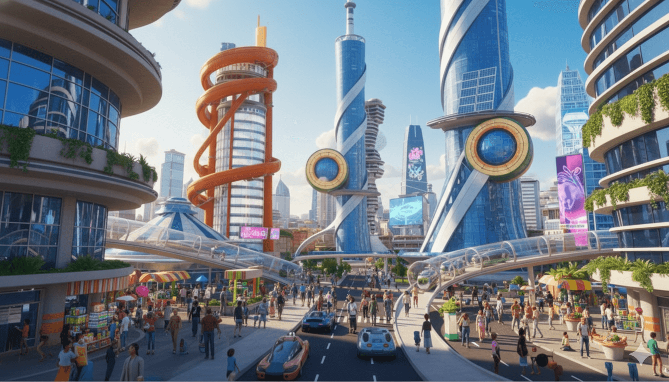 AI Hub